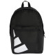 Adidas Τσάντα πλάτης Classic Back-to-School Badge of Sport Backpack